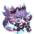 somekh :iconsomekh: