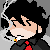 someloserartist :iconsomeloserartist: