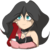 Somemoyou :iconsomemoyou: