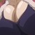 :iconsomenewnoob: