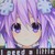:iconsomerandomelyguy:
