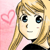 SomeRandomKid :iconsomerandomkid: