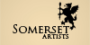 Somerset-artists's avatar