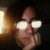 somespookykid :iconsomespookykid: