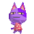 somethingcinnaroll :iconsomethingcinnaroll: