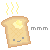 Sometimes-Soup :iconsometimes-soup: