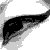DeviantArt profile picture for @sometimes on DeviantArt