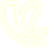 sommeillant :iconsommeillant: