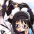 somnalus :iconsomnalus: