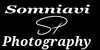Somniavi-Photography's avatar
