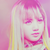 somom123 :iconsomom123: