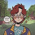 Son-0f-Hades :iconson-0f-hades: