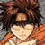 Son-goku-clubs :iconson-goku-clubs: