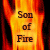 Son-of-Fire :iconson-of-fire:
