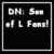 :iconson-of-l-fans: