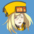 :iconson-of-satyr: