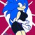 SonaAmy38 :iconsonaamy38: