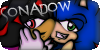 Sonadow-Fans's avatar
