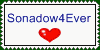 Sonadow4Ever's avatar