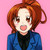 Sonadowfangirl01 :iconsonadowfangirl01:
