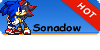 SonadowRoxx's avatar