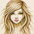 sonalibhimte :iconsonalibhimte:
