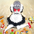 SonAmes :iconsonames:
