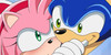 SonAmy-fans-only's avatar
