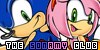 sonamy-fans's avatar