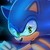 sonamy94fan :iconsonamy94fan: