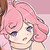 SonamyChan :iconsonamychan: