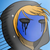 SONAMYFAN4EVR :iconsonamyfan4evr: