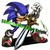 sonamyisawesome001 :iconsonamyisawesome001: