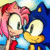 SonAmyLover1211 :iconsonamylover1211: