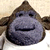 DeviantArt profile picture for @sonata on DeviantArt