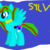 SONATA3 :iconsonata3: