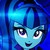 SonataDusk :iconsonatadusk:
