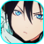 SonataDuskLover :iconsonatadusklover: