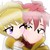 SonataElisaDash :iconsonataelisadash:
