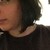 SonataStarlight :iconsonatastarlight: