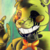 SonataTaiphun39 :iconsonatataiphun39: