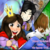 :iconsonatika03: