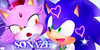 Sonaze-loversclub's avatar