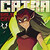 DeviantArt profile picture for @SonCatra on DeviantArt