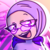 sondos-the-cat-human :iconsondos-the-cat-human: