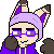 SondosAshStudio :iconsondosashstudio: