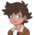 SondyD :iconsondyd: