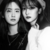 SoneloveSNSD9898 :iconsonelovesnsd9898: