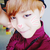 soneloveyoonasnsd :iconsoneloveyoonasnsd: