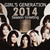 soneofsnsd :iconsoneofsnsd: